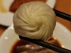 -鼎泰丰(德基广场店)