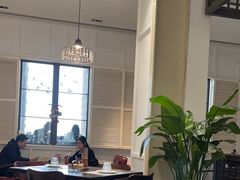 -22ºN BISTRO西餐&酒馆(石奥商业街店)