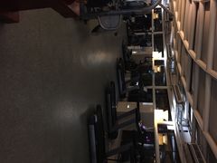 海润艾丽华酒店-北京海润艾丽华酒店及服务公寓
