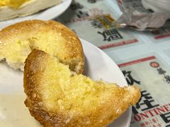 -华星冰室(湾仔店)