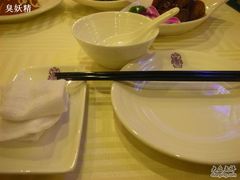 照片 209-上海年代(水上东路店)
