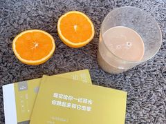 -好利来(北顺城路店)