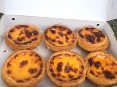 -安德鲁饼店(总店)