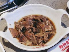 -为什么牛潮汕牛肉火锅(万胜广场店)