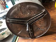 -家修汇·家庭维修(大华店)