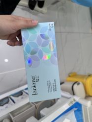 -杭州奥拉克医疗美容门诊部