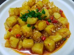 -时间仓(月湖公园店)