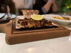 -IL Forno 意坊·意大利餐厅(花园店)
