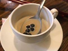 -春水堂人文茶馆(站前店)
