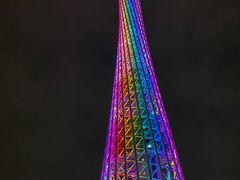 -广州塔