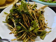 -弘烨 贵州酸汤 鱼火锅(东财店)