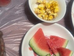 -有位虾匠·香辣蟹·小龙虾(李村店)