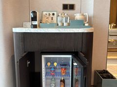 -洛阳国际大酒店