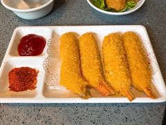 -七欣天香辣蟹火锅(无锡锡沪西路店)