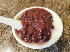 -阿坤传统手工小吃(沙坪坝店)