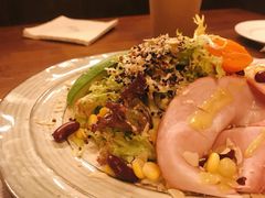 -AFS Cafe & Canteen(闽江二路店)