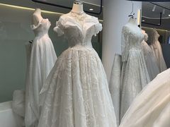 -金夫人化妆摄影职业培训学校