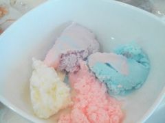 android_upload_pic-怡人怡口牛排海鲜自助(飞龙大厦店)