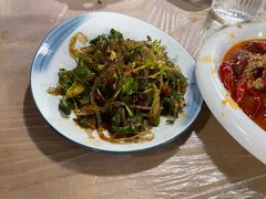 -五七小李子油焖大虾(总店)