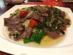 -渝味堂(彩云城店)