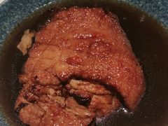 -东方饺子王(哈西万达店)