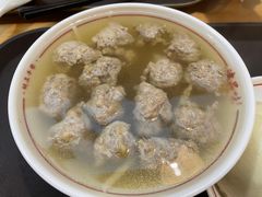 -津品味小吃(大学湾店)