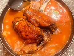 -华嫂冰室(湾仔店)