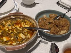-太湖饭店·寄畅轩中餐厅