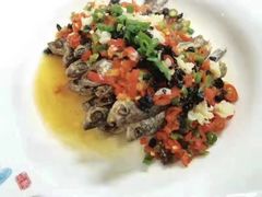 -红色盛宴酒楼(科丰桥店)