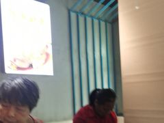 -湘香私房菜(大石长隆店)