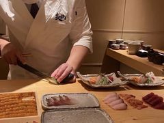 -炎橘·板前料理 Omakase