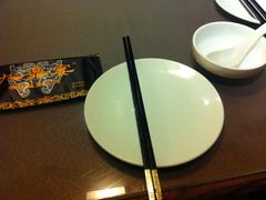 -金陵一哥龙虾(水木秦淮店)