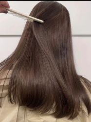 -木北造型