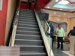 -来必堡(娄山关路店)