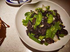 -老萍巷莲花血鸭·萍乡地标江西菜(步行街店)