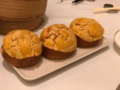 -美心皇宫(沙田大会堂店)
