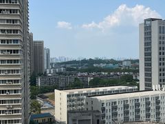 -VR 间客漫·PS电玩·虚拟现实包间游戏电竞(街道口店)