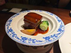 -人和馆·上海菜(徐汇店)