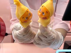 -泡泡玛特POPMART(赛格国际购物中心店)