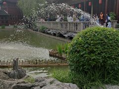 -檀园