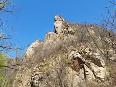 -黑龙潭风景区