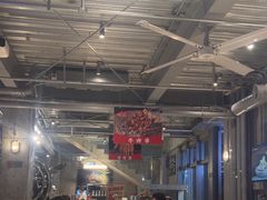 -No.DD戳子烧烤·江湖菜(北京总店)