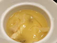 -黛瓦里·花园飨宴