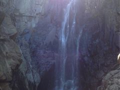 iphone_upload_pic-浙北大峡谷