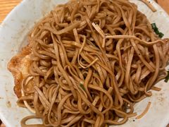 -东园小馆·早茶·淮扬小炒(江都路店)