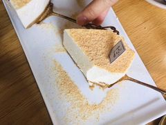 -25#COFFEE(古地石店)