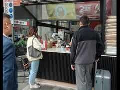 -库迪咖啡(万科云城一期店)