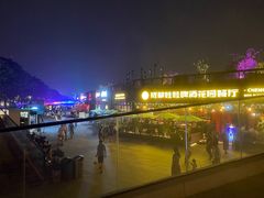 -成都娃娃花园餐厅 (南艺旗舰店)
