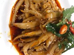 -鸡毛店·川菜(双楠店)