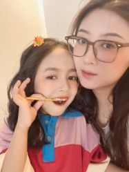 -57KIDS儿童摄影